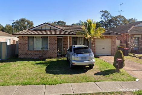 Property photo of 21 Bennison Road Hinchinbrook NSW 2168