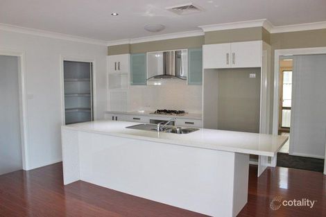 Property photo of 66 Peak Drive Hillvue NSW 2340
