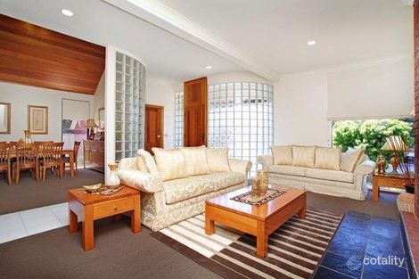 Property photo of 14 Berwick Place Greenvale VIC 3059