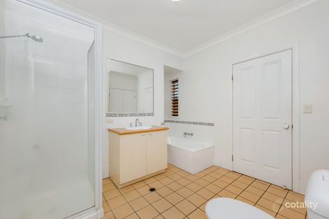 Property photo of 22/24-28 Martinez Avenue West End QLD 4810