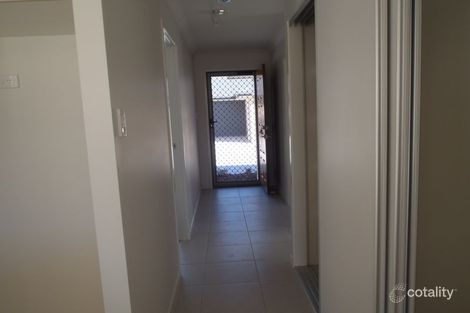Property photo of 4/208 Wood Street Warwick QLD 4370