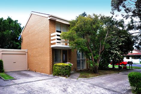 Property photo of 1/65-67 Albion Road Box Hill VIC 3128
