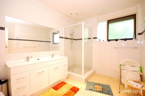 Property photo of 1/65-67 Albion Road Box Hill VIC 3128