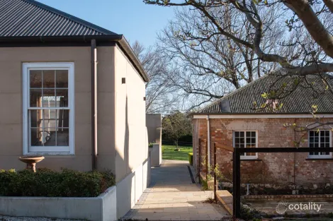 Property photo of 14 William Street Perth TAS 7300