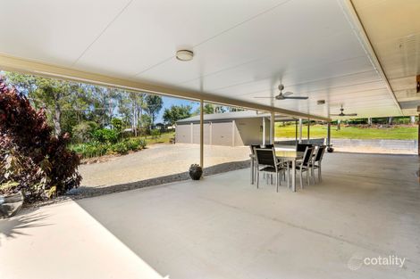Property photo of 3 Edwards Place Ormeau QLD 4208