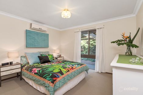 Property photo of 5 Honey Street Mount Helena WA 6082