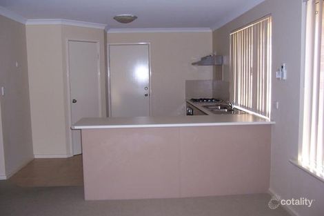 Property photo of 1 Hazlett Way Canning Vale WA 6155