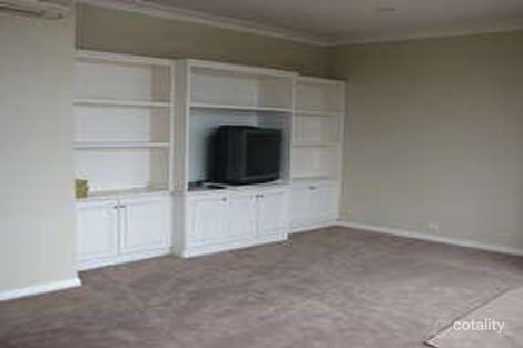 Property photo of 3/68 Crescent Road Hamilton QLD 4007