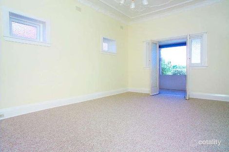 Property photo of 153 Perouse Road Randwick NSW 2031