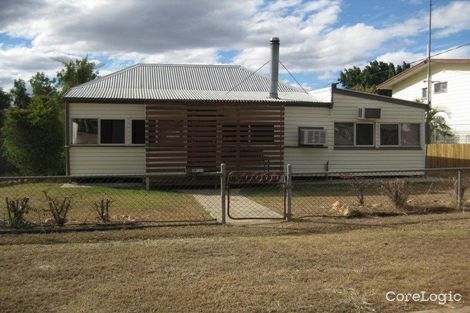 Property photo of 34 Beatty Street Clermont QLD 4721