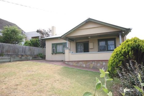 Property photo of 27 Kelp Street Warrnambool VIC 3280