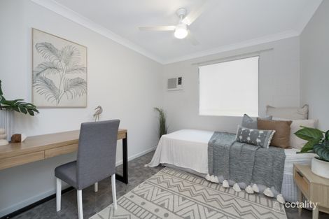 Property photo of 49 Thirteenth Avenue Railway Estate QLD 4810