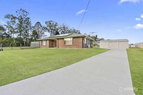 Property photo of 68-72 Hamilton Road Elimbah QLD 4516