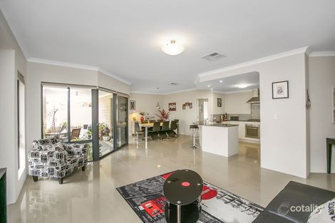 Property photo of 66 Camden Boulevard Aubin Grove WA 6164