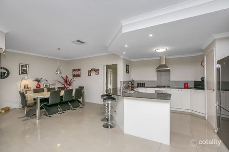 Property photo of 66 Camden Boulevard Aubin Grove WA 6164