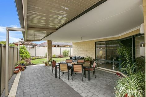 Property photo of 66 Camden Boulevard Aubin Grove WA 6164