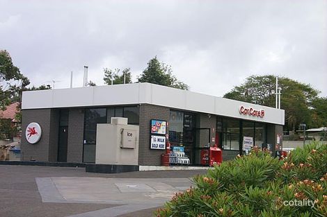 319a Creek Rd, Mansfield, QLD 4122