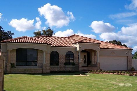 12 Riverdale Rd, Helena Valley, WA 6056