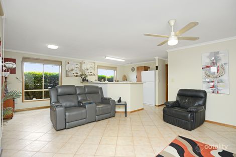 Property photo of 15 March Avenue Hayborough SA 5211