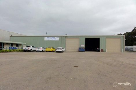 8 Church Rd, Moorebank, NSW 2170