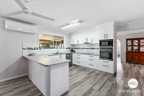 Property photo of 92 Neil Road Maryborough West QLD 4650