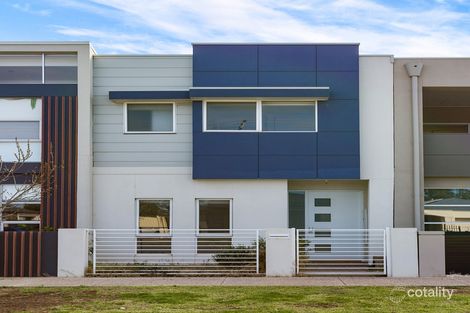 68 Redward Ave, Lightsview, SA 5085