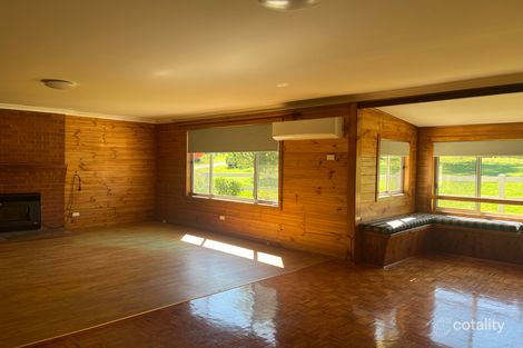 Property photo of 452 Nowendoc Road Killawarra NSW 2429