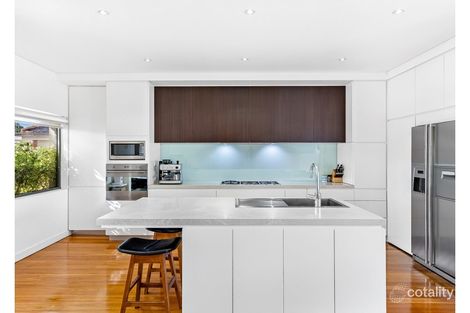 43 Margaret St, Kingsgrove, NSW 2208