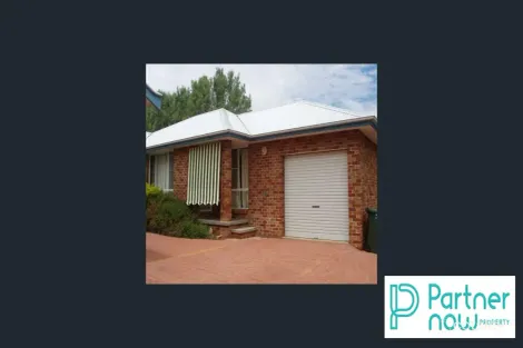 3/3 Lae Ave, East Tamworth, NSW 2340