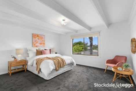 Property photo of 3A Cynthia Street Morwell VIC 3840