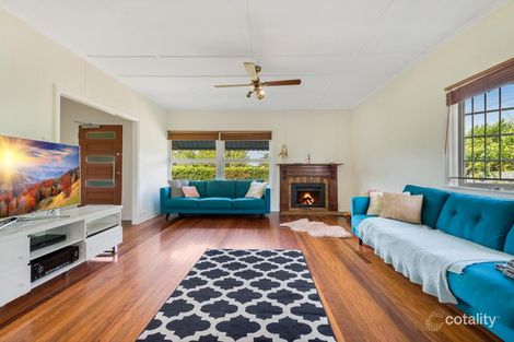 Property photo of 16 Deans Street Clontarf QLD 4019