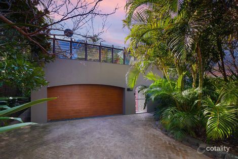 Property photo of 67 Manly View Road Killcare Heights NSW 2257