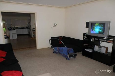 Property photo of 116A Ramsay Road Picnic Point NSW 2213