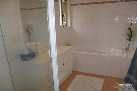 Property photo of 116A Ramsay Road Picnic Point NSW 2213