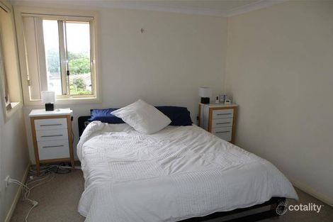 Property photo of 116A Ramsay Road Picnic Point NSW 2213