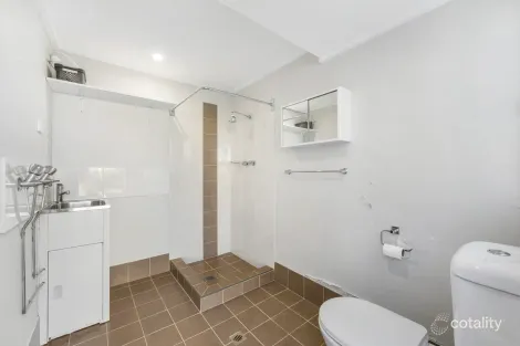 Property photo of 266 Hastings River Drive Port Macquarie NSW 2444