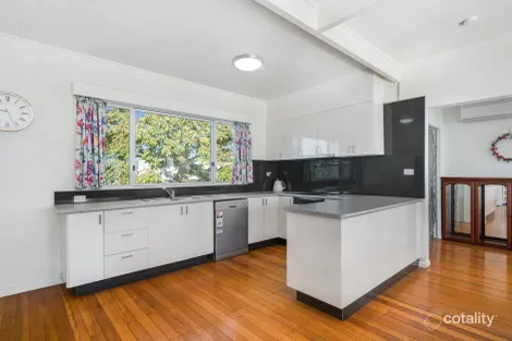Property photo of 266 Hastings River Drive Port Macquarie NSW 2444