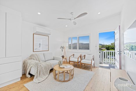 Property photo of 7 Beverley Crescent Terrigal NSW 2260