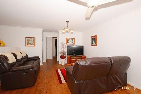 Property photo of 1 Ridge Road Wondunna QLD 4655