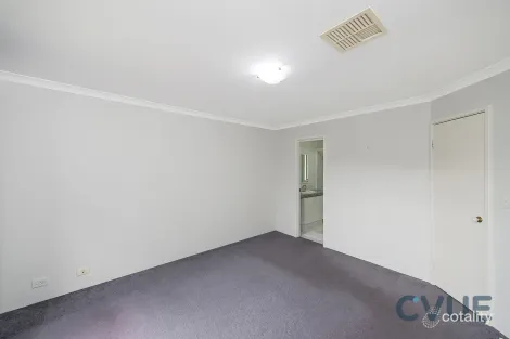 Property photo of 56 Wright Crescent Bayswater WA 6053