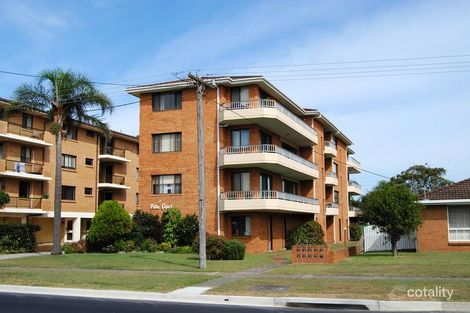 Property photo of 9/36 Parkes Street Tuncurry NSW 2428