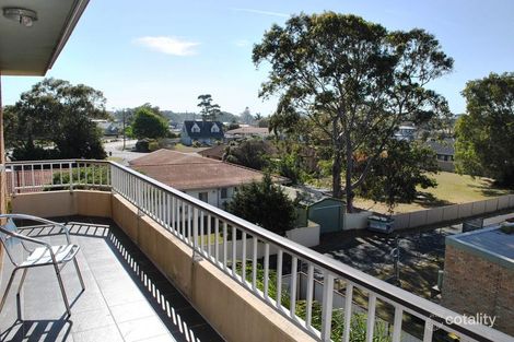 Property photo of 9/36 Parkes Street Tuncurry NSW 2428