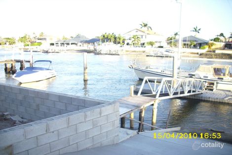 Property photo of 12 Markham Avenue Runaway Bay QLD 4216