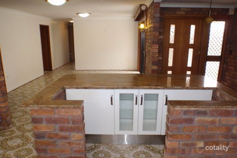 Property photo of 12 Markham Avenue Runaway Bay QLD 4216