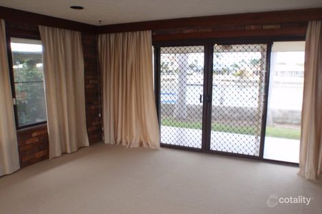 Property photo of 12 Markham Avenue Runaway Bay QLD 4216