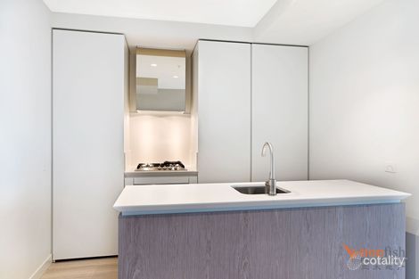Property photo of 5306/135 A'Beckett Street Melbourne VIC 3000