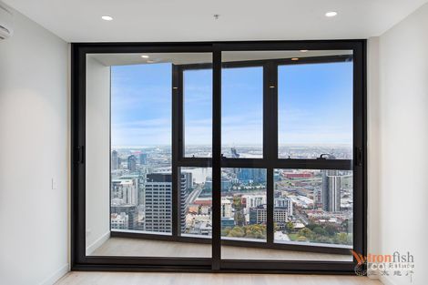 Property photo of 5306/135 A'Beckett Street Melbourne VIC 3000