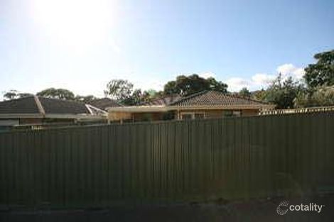 Property photo of 1/2C Lyall Avenue Panorama SA 5041