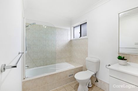 Property photo of 9/40 Frederick Street Point Frederick NSW 2250