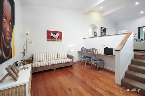 Property photo of 67 Manly View Road Killcare Heights NSW 2257